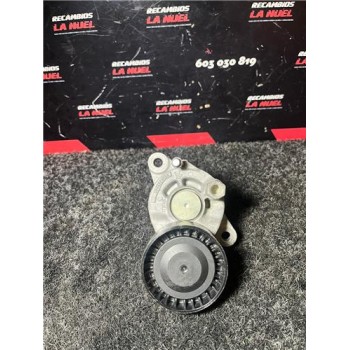 Recambio de tensor correa auxiliar para peugeot rifter (06.2018) 1.5 active standard [1,5 ltr. - 75 kw blue-hdi fap] referencia 