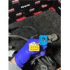 Recambio de modulo electronico para citroën berlingo furgón (09.2018) 1.5 berlingo m [1,5 ltr. - 75 kw blue-hdi fap] referencia 