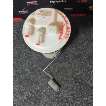 Recambio de aforador para mercedes-benz vito furgón (447)(07.2014) 1.6 109/111 cdi worker compacta (447.601) [1,6 ltr. - 84 kw c