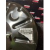 Recambio de servofreno para citroën jumpy furgón (05.2016) 1.6 confort m [1,6 ltr. - 85 kw blue-hdi fap] referencia OEM IAM 9805