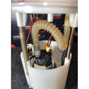 Recambio de aforador para mercedes-benz vito furgón (447)(07.2014) 1.6 109/111 cdi worker compacta (447.601) [1,6 ltr. - 84 kw c