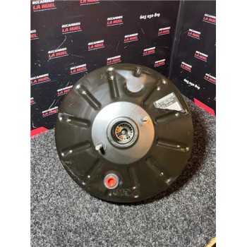 Recambio de servofreno para citroën jumpy furgón (05.2016) 1.6 confort m [1,6 ltr. - 85 kw blue-hdi fap] referencia OEM IAM 9805