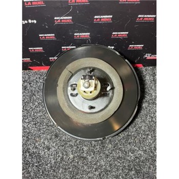 Recambio de servofreno para citroën jumpy furgón (05.2016) 1.6 confort m [1,6 ltr. - 85 kw blue-hdi fap] referencia OEM IAM 9805