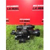 Recambio de termostato para peugeot partner tepee (05.2008) yh01 referencia OEM IAM 9812113780  