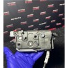 Recambio de cerradura puerta corredera izquierda para citroën berlingo furgón (09.2018) 1.5 berlingo m [1,5 ltr. - 75 kw blue-hd