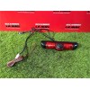 Recambio de luz central de freno para citroën jumper furgon (05.2014) 2.2 33 l2h1 bluehdi 140 [2,2 ltr. - 103 kw blue-hdi fap ca