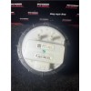 Recambio de aforador para renault express (04.2021) 1.5 advance [1,5 ltr. - 70 kw blue dci diesel fap] referencia OEM IAM 172023