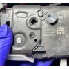 Recambio de cerradura puerta corredera izquierda para citroën berlingo furgón (09.2018) 1.5 berlingo m [1,5 ltr. - 75 kw blue-hd