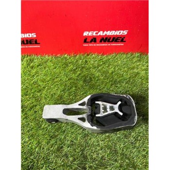 Recambio de biela para peugeot partner tepee (05.2008) yh01 referencia OEM IAM 9811786680  