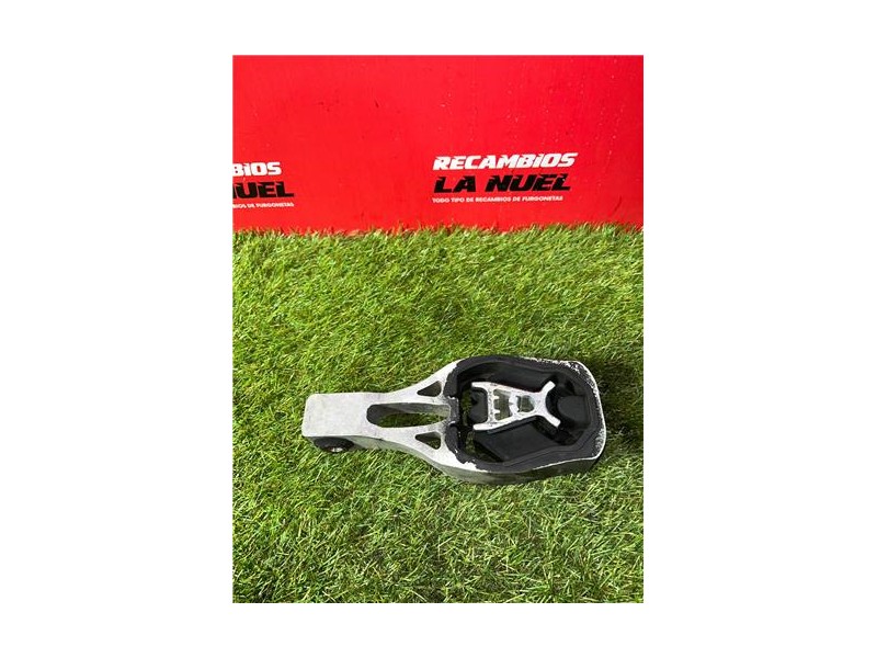 Recambio de biela para peugeot partner tepee (05.2008) yh01 referencia OEM IAM 9811786680  