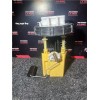 Recambio de aforador para renault express (04.2021) 1.5 advance [1,5 ltr. - 70 kw blue dci diesel fap] referencia OEM IAM 172023