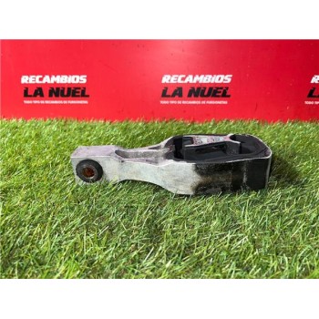 Recambio de biela para peugeot partner tepee (05.2008) yh01 referencia OEM IAM 9811786680  