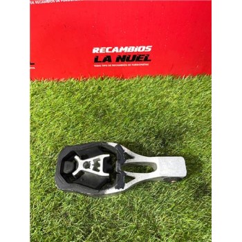 Recambio de biela para peugeot partner tepee (05.2008) yh01 referencia OEM IAM 9811786680  