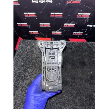 Recambio de pedal acelerador para mercedes-benz vito tourer (447)(07.2014) 1.6 109/110/111/114 cdi base fwd compacta (447.701) [