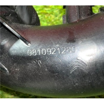 TUBOS AIRE ACONDICIONADO 9810921280 