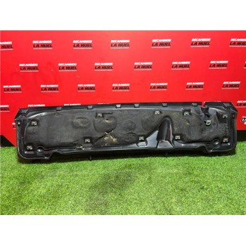 Recambio de torpedo para opel combo life e (2018) 1.5 edition [1,5 ltr. - 75 kw cdti dpf] referencia OEM IAM 9816602280  