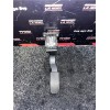 Recambio de pedal acelerador para mercedes-benz vito tourer (447)(07.2014) 1.6 109/110/111/114 cdi base fwd compacta (447.701) [