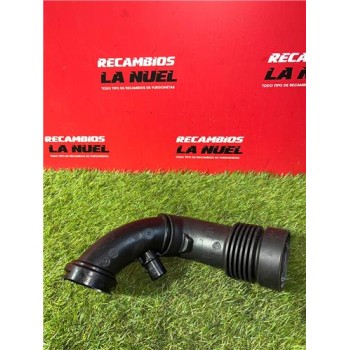 Recambio de tubos aire acondicionado para peugeot partner tepee (05.2008) yh01 referencia OEM IAM 9810921280  