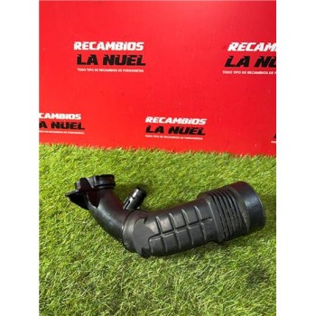 Recambio de tubos aire acondicionado para peugeot partner tepee (05.2008) yh01 referencia OEM IAM 9810921280  