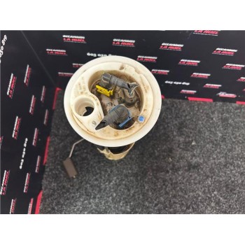 Recambio de aforador para citroën jumper furgon (05.2014) 2.0 30 l1h1 bluehdi 110 [2,0 ltr. - 81 kw blue-hdi fap cat] referencia