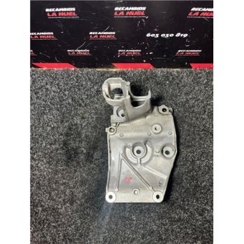 Recambio de soporte alternador para peugeot rifter (06.2018) 1.5 active standard [1,5 ltr. - 75 kw blue-hdi fap] referencia OEM 