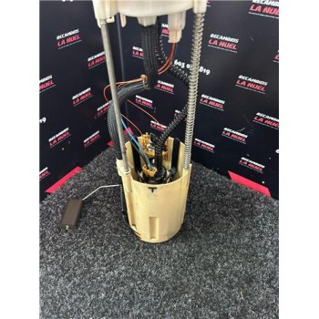 Recambio de aforador para citroën jumper furgon (05.2014) 2.0 30 l1h1 bluehdi 110 [2,0 ltr. - 81 kw blue-hdi fap cat] referencia