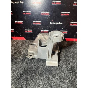Recambio de soporte alternador para peugeot rifter (06.2018) 1.5 active standard [1,5 ltr. - 75 kw blue-hdi fap] referencia OEM 