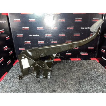 Recambio de pedal freno para mercedes-benz vito tourer (447)(07.2014) 1.6 109/110/111/114 cdi base fwd compacta (447.701) [1,6 l