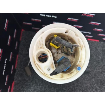 Recambio de aforador para citroën jumper furgon (05.2014) 2.0 30 l1h1 bluehdi 110 [2,0 ltr. - 81 kw blue-hdi fap cat] referencia