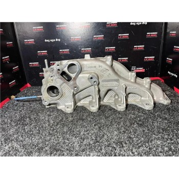 Recambio de colector admision para nissan nv300 camper (01.2018) 1.6 michelangelo [1,6 ltr. - 107 kw dci cat] referencia OEM IAM