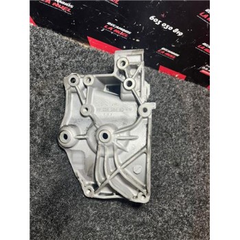 Recambio de soporte alternador para peugeot rifter (06.2018) 1.5 active standard [1,5 ltr. - 75 kw blue-hdi fap] referencia OEM 