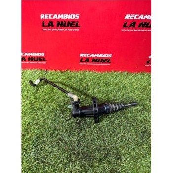 Recambio de bombin embrague para citroën jumper furgon (05.2014) 2.0 30 l1h1 bluehdi 110 [2,0 ltr. - 81 kw blue-hdi fap cat] ref