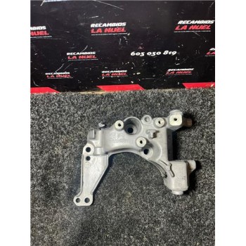 Recambio de soporte alternador para peugeot rifter (06.2018) 1.5 active standard [1,5 ltr. - 75 kw blue-hdi fap] referencia OEM 