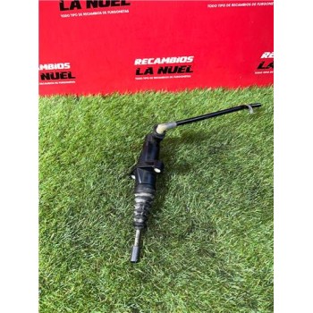 Recambio de bombin embrague para citroën jumper furgon (05.2014) 2.0 30 l1h1 bluehdi 110 [2,0 ltr. - 81 kw blue-hdi fap cat] ref