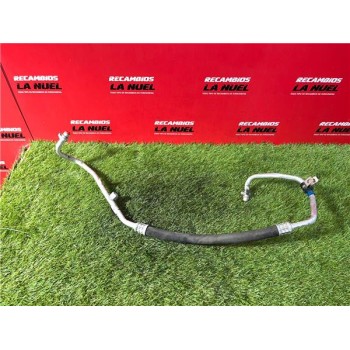 Recambio de tubos aire acondicionado para opel movano b furgón/combi (2010) 2.3 fg. l1h1 2,8t [2,3 ltr. - 81 kw cdti] referencia