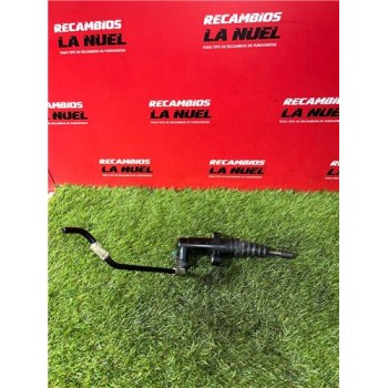 Recambio de bombin embrague para citroën jumper furgon (05.2014) 2.0 30 l1h1 bluehdi 110 [2,0 ltr. - 81 kw blue-hdi fap cat] ref