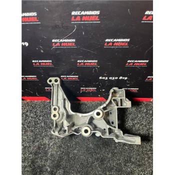 Recambio de soporte alternador para peugeot rifter (06.2018) 1.5 active standard [1,5 ltr. - 75 kw blue-hdi fap] referencia OEM 