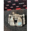 Recambio de pinza freno delantera derecha para citroën jumpy furgón (05.2016) 1.5 control m [1,5 ltr. - 75 kw blue-hdi fap] refe
