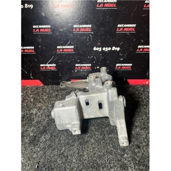 Recambio de soporte alternador para peugeot rifter (06.2018) 1.5 active standard [1,5 ltr. - 75 kw blue-hdi fap] referencia OEM 