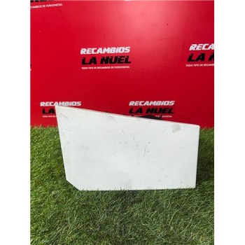 TAPA EXTERIOR COMBUSTIBLE 1385931080 