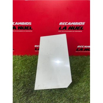 Recambio de tapa exterior combustible para citroën jumper furgon (05.2014) 2.0 30 l1h1 bluehdi 110 [2,0 ltr. - 81 kw blue-hdi fa