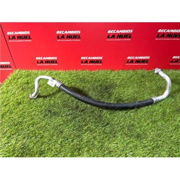 Recambio de tubos aire acondicionado para peugeot partner tepee (05.2008) yh01 referencia OEM IAM 9807256280  