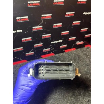 Recambio de modulo electronico para mercedes-benz vito tourer (447)(07.2014) 1.6 109/110/111/114 cdi base fwd compacta (447.701)