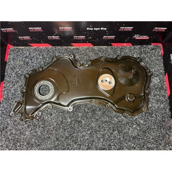 Recambio de tapa distribucion para nissan nv300 camper (01.2018) 1.6 michelangelo [1,6 ltr. - 107 kw dci cat] referencia OEM IAM