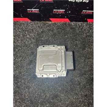 Recambio de modulo electronico para mercedes-benz vito tourer (447)(07.2014) 1.6 109/110/111/114 cdi base fwd compacta (447.701)