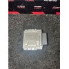 Recambio de modulo electronico para mercedes-benz vito tourer (447)(07.2014) 1.6 109/110/111/114 cdi base fwd compacta (447.701)