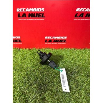 TAPON COMBUSTIBLE 10014390100 