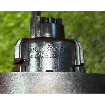 Recambio de tapon combustible para mercedes-benz vito furgón (447)(07.2014) 1.6 109/111 cdi worker compacta (447.601) [1,6 ltr. 