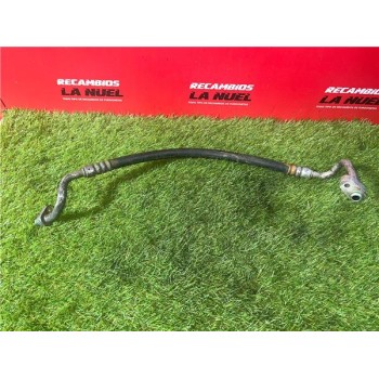 Recambio de tubos aire acondicionado para citroën jumper furgon (05.2014) 2.0 30 l1h1 bluehdi 110 [2,0 ltr. - 81 kw blue-hdi fap