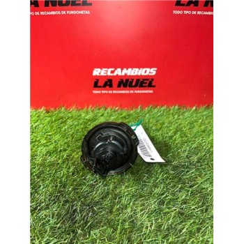 Recambio de tapon combustible para mercedes-benz vito furgón (447)(07.2014) 1.6 109/111 cdi worker compacta (447.601) [1,6 ltr. 